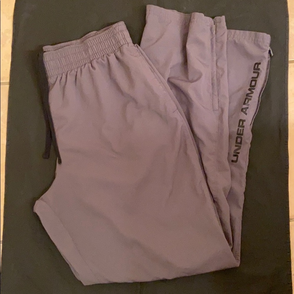 Under Armour Pants